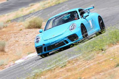 media/Jun-24-2023-Speed Ventures (Sat) [[e4846f1b89]]/3-Yellow/session 3 turn 4a/